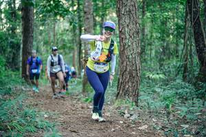 BIB: 
                            <button type="button" onclick="openModal(26568544)" class="btn btn-primary btn-sm float-right btn-popup" data-toggle="modal" data-target=".modal-high-quality">
                        <i class="fas fa-shopping-cart"></i> Add to Cart
                    </button>
                                            <button type="button" onclick="isThisMe(26568544, true)" class="btn btn-success btn-sm float-right btn-popup btn-isme hidden" data-toggle="tooltip" data-placement="bottom" title="นี่คือรูปของคุณใช่ไหม คลิกที่นี่เพื่อเอาเข้าอัลบั้ม">
                        <i class="fas fa-plus"></i> Add to album
                    </button>
                    <button type="button" onclick="isThisMe(26568544, false)" class="btn btn-warning btn-sm float-right btn-popup btn-isnotme hidden">
                        <i class="fas fa-ban"></i> Remove from album
                    </button>