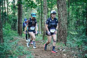 BIB: 
                            <button type="button" onclick="openModal(26563828)" class="btn btn-primary btn-sm float-right btn-popup" data-toggle="modal" data-target=".modal-high-quality">
                        <i class="fas fa-shopping-cart"></i> Add to Cart
                    </button>
                                            <button type="button" onclick="isThisMe(26563828, true)" class="btn btn-success btn-sm float-right btn-popup btn-isme hidden" data-toggle="tooltip" data-placement="bottom" title="นี่คือรูปของคุณใช่ไหม คลิกที่นี่เพื่อเอาเข้าอัลบั้ม">
                        <i class="fas fa-plus"></i> Add to album
                    </button>
                    <button type="button" onclick="isThisMe(26563828, false)" class="btn btn-warning btn-sm float-right btn-popup btn-isnotme hidden">
                        <i class="fas fa-ban"></i> Remove from album
                    </button>