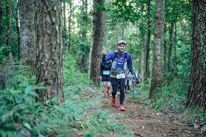 BIB: 
                            <button type="button" onclick="openModal(26563895)" class="btn btn-primary btn-sm float-right btn-popup" data-toggle="modal" data-target=".modal-high-quality">
                        <i class="fas fa-shopping-cart"></i> Add to Cart
                    </button>
                                            <button type="button" onclick="isThisMe(26563895, true)" class="btn btn-success btn-sm float-right btn-popup btn-isme hidden" data-toggle="tooltip" data-placement="bottom" title="นี่คือรูปของคุณใช่ไหม คลิกที่นี่เพื่อเอาเข้าอัลบั้ม">
                        <i class="fas fa-plus"></i> Add to album
                    </button>
                    <button type="button" onclick="isThisMe(26563895, false)" class="btn btn-warning btn-sm float-right btn-popup btn-isnotme hidden">
                        <i class="fas fa-ban"></i> Remove from album
                    </button>