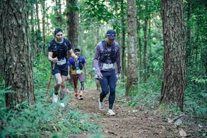 BIB: 
                            <button type="button" onclick="openModal(26563688)" class="btn btn-primary btn-sm float-right btn-popup" data-toggle="modal" data-target=".modal-high-quality">
                        <i class="fas fa-shopping-cart"></i> Add to Cart
                    </button>
                                            <button type="button" onclick="isThisMe(26563688, true)" class="btn btn-success btn-sm float-right btn-popup btn-isme hidden" data-toggle="tooltip" data-placement="bottom" title="นี่คือรูปของคุณใช่ไหม คลิกที่นี่เพื่อเอาเข้าอัลบั้ม">
                        <i class="fas fa-plus"></i> Add to album
                    </button>
                    <button type="button" onclick="isThisMe(26563688, false)" class="btn btn-warning btn-sm float-right btn-popup btn-isnotme hidden">
                        <i class="fas fa-ban"></i> Remove from album
                    </button>