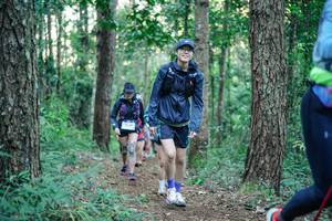 BIB: 
                            <button type="button" onclick="openModal(26561770)" class="btn btn-primary btn-sm float-right btn-popup" data-toggle="modal" data-target=".modal-high-quality">
                        <i class="fas fa-shopping-cart"></i> Add to Cart
                    </button>
                                            <button type="button" onclick="isThisMe(26561770, true)" class="btn btn-success btn-sm float-right btn-popup btn-isme hidden" data-toggle="tooltip" data-placement="bottom" title="นี่คือรูปของคุณใช่ไหม คลิกที่นี่เพื่อเอาเข้าอัลบั้ม">
                        <i class="fas fa-plus"></i> Add to album
                    </button>
                    <button type="button" onclick="isThisMe(26561770, false)" class="btn btn-warning btn-sm float-right btn-popup btn-isnotme hidden">
                        <i class="fas fa-ban"></i> Remove from album
                    </button>