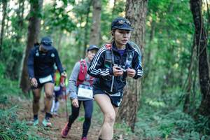 BIB: 
                            <button type="button" onclick="openModal(26568368)" class="btn btn-primary btn-sm float-right btn-popup" data-toggle="modal" data-target=".modal-high-quality">
                        <i class="fas fa-shopping-cart"></i> Add to Cart
                    </button>
                                            <button type="button" onclick="isThisMe(26568368, true)" class="btn btn-success btn-sm float-right btn-popup btn-isme hidden" data-toggle="tooltip" data-placement="bottom" title="นี่คือรูปของคุณใช่ไหม คลิกที่นี่เพื่อเอาเข้าอัลบั้ม">
                        <i class="fas fa-plus"></i> Add to album
                    </button>
                    <button type="button" onclick="isThisMe(26568368, false)" class="btn btn-warning btn-sm float-right btn-popup btn-isnotme hidden">
                        <i class="fas fa-ban"></i> Remove from album
                    </button>