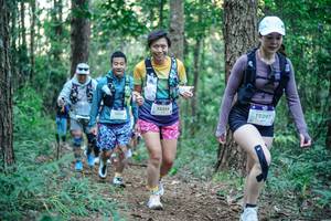 BIB: 
                            <button type="button" onclick="openModal(26561701)" class="btn btn-primary btn-sm float-right btn-popup" data-toggle="modal" data-target=".modal-high-quality">
                        <i class="fas fa-shopping-cart"></i> Add to Cart
                    </button>
                                            <button type="button" onclick="isThisMe(26561701, true)" class="btn btn-success btn-sm float-right btn-popup btn-isme hidden" data-toggle="tooltip" data-placement="bottom" title="นี่คือรูปของคุณใช่ไหม คลิกที่นี่เพื่อเอาเข้าอัลบั้ม">
                        <i class="fas fa-plus"></i> Add to album
                    </button>
                    <button type="button" onclick="isThisMe(26561701, false)" class="btn btn-warning btn-sm float-right btn-popup btn-isnotme hidden">
                        <i class="fas fa-ban"></i> Remove from album
                    </button>