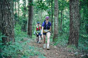 BIB: 
                            <button type="button" onclick="openModal(26562416)" class="btn btn-primary btn-sm float-right btn-popup" data-toggle="modal" data-target=".modal-high-quality">
                        <i class="fas fa-shopping-cart"></i> Add to Cart
                    </button>
                                            <button type="button" onclick="isThisMe(26562416, true)" class="btn btn-success btn-sm float-right btn-popup btn-isme hidden" data-toggle="tooltip" data-placement="bottom" title="นี่คือรูปของคุณใช่ไหม คลิกที่นี่เพื่อเอาเข้าอัลบั้ม">
                        <i class="fas fa-plus"></i> Add to album
                    </button>
                    <button type="button" onclick="isThisMe(26562416, false)" class="btn btn-warning btn-sm float-right btn-popup btn-isnotme hidden">
                        <i class="fas fa-ban"></i> Remove from album
                    </button>