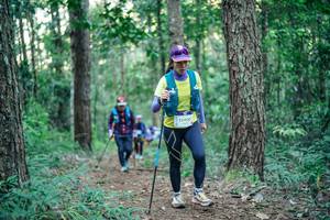 BIB: 
                            <button type="button" onclick="openModal(26563920)" class="btn btn-primary btn-sm float-right btn-popup" data-toggle="modal" data-target=".modal-high-quality">
                        <i class="fas fa-shopping-cart"></i> Add to Cart
                    </button>
                                            <button type="button" onclick="isThisMe(26563920, true)" class="btn btn-success btn-sm float-right btn-popup btn-isme hidden" data-toggle="tooltip" data-placement="bottom" title="นี่คือรูปของคุณใช่ไหม คลิกที่นี่เพื่อเอาเข้าอัลบั้ม">
                        <i class="fas fa-plus"></i> Add to album
                    </button>
                    <button type="button" onclick="isThisMe(26563920, false)" class="btn btn-warning btn-sm float-right btn-popup btn-isnotme hidden">
                        <i class="fas fa-ban"></i> Remove from album
                    </button>