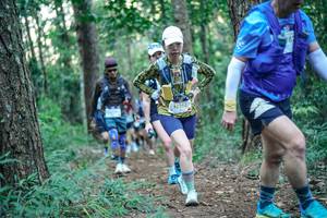 BIB: 
                            <button type="button" onclick="openModal(26562028)" class="btn btn-primary btn-sm float-right btn-popup" data-toggle="modal" data-target=".modal-high-quality">
                        <i class="fas fa-shopping-cart"></i> Add to Cart
                    </button>
                                            <button type="button" onclick="isThisMe(26562028, true)" class="btn btn-success btn-sm float-right btn-popup btn-isme hidden" data-toggle="tooltip" data-placement="bottom" title="นี่คือรูปของคุณใช่ไหม คลิกที่นี่เพื่อเอาเข้าอัลบั้ม">
                        <i class="fas fa-plus"></i> Add to album
                    </button>
                    <button type="button" onclick="isThisMe(26562028, false)" class="btn btn-warning btn-sm float-right btn-popup btn-isnotme hidden">
                        <i class="fas fa-ban"></i> Remove from album
                    </button>