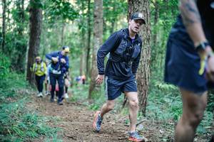 BIB: 
                            <button type="button" onclick="openModal(26563583)" class="btn btn-primary btn-sm float-right btn-popup" data-toggle="modal" data-target=".modal-high-quality">
                        <i class="fas fa-shopping-cart"></i> Add to Cart
                    </button>
                                            <button type="button" onclick="isThisMe(26563583, true)" class="btn btn-success btn-sm float-right btn-popup btn-isme hidden" data-toggle="tooltip" data-placement="bottom" title="นี่คือรูปของคุณใช่ไหม คลิกที่นี่เพื่อเอาเข้าอัลบั้ม">
                        <i class="fas fa-plus"></i> Add to album
                    </button>
                    <button type="button" onclick="isThisMe(26563583, false)" class="btn btn-warning btn-sm float-right btn-popup btn-isnotme hidden">
                        <i class="fas fa-ban"></i> Remove from album
                    </button>