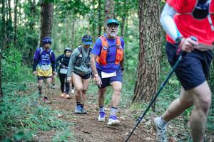 BIB: 
                            <button type="button" onclick="openModal(26568502)" class="btn btn-primary btn-sm float-right btn-popup" data-toggle="modal" data-target=".modal-high-quality">
                        <i class="fas fa-shopping-cart"></i> Add to Cart
                    </button>
                                            <button type="button" onclick="isThisMe(26568502, true)" class="btn btn-success btn-sm float-right btn-popup btn-isme hidden" data-toggle="tooltip" data-placement="bottom" title="นี่คือรูปของคุณใช่ไหม คลิกที่นี่เพื่อเอาเข้าอัลบั้ม">
                        <i class="fas fa-plus"></i> Add to album
                    </button>
                    <button type="button" onclick="isThisMe(26568502, false)" class="btn btn-warning btn-sm float-right btn-popup btn-isnotme hidden">
                        <i class="fas fa-ban"></i> Remove from album
                    </button>