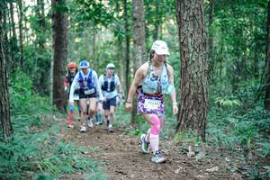 BIB: 
                            <button type="button" onclick="openModal(26563219)" class="btn btn-primary btn-sm float-right btn-popup" data-toggle="modal" data-target=".modal-high-quality">
                        <i class="fas fa-shopping-cart"></i> Add to Cart
                    </button>
                                            <button type="button" onclick="isThisMe(26563219, true)" class="btn btn-success btn-sm float-right btn-popup btn-isme hidden" data-toggle="tooltip" data-placement="bottom" title="นี่คือรูปของคุณใช่ไหม คลิกที่นี่เพื่อเอาเข้าอัลบั้ม">
                        <i class="fas fa-plus"></i> Add to album
                    </button>
                    <button type="button" onclick="isThisMe(26563219, false)" class="btn btn-warning btn-sm float-right btn-popup btn-isnotme hidden">
                        <i class="fas fa-ban"></i> Remove from album
                    </button>