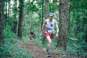 BIB: 
                            <button type="button" onclick="openModal(26562420)" class="btn btn-primary btn-sm float-right btn-popup" data-toggle="modal" data-target=".modal-high-quality">
                        <i class="fas fa-shopping-cart"></i> Add to Cart
                    </button>
                                            <button type="button" onclick="isThisMe(26562420, true)" class="btn btn-success btn-sm float-right btn-popup btn-isme hidden" data-toggle="tooltip" data-placement="bottom" title="นี่คือรูปของคุณใช่ไหม คลิกที่นี่เพื่อเอาเข้าอัลบั้ม">
                        <i class="fas fa-plus"></i> Add to album
                    </button>
                    <button type="button" onclick="isThisMe(26562420, false)" class="btn btn-warning btn-sm float-right btn-popup btn-isnotme hidden">
                        <i class="fas fa-ban"></i> Remove from album
                    </button>