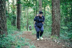 BIB: 
                            <button type="button" onclick="openModal(26567305)" class="btn btn-primary btn-sm float-right btn-popup" data-toggle="modal" data-target=".modal-high-quality">
                        <i class="fas fa-shopping-cart"></i> Add to Cart
                    </button>
                                            <button type="button" onclick="isThisMe(26567305, true)" class="btn btn-success btn-sm float-right btn-popup btn-isme hidden" data-toggle="tooltip" data-placement="bottom" title="นี่คือรูปของคุณใช่ไหม คลิกที่นี่เพื่อเอาเข้าอัลบั้ม">
                        <i class="fas fa-plus"></i> Add to album
                    </button>
                    <button type="button" onclick="isThisMe(26567305, false)" class="btn btn-warning btn-sm float-right btn-popup btn-isnotme hidden">
                        <i class="fas fa-ban"></i> Remove from album
                    </button>