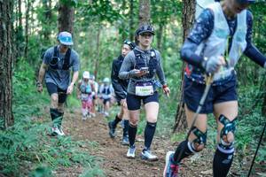 BIB: 
                            <button type="button" onclick="openModal(26563232)" class="btn btn-primary btn-sm float-right btn-popup" data-toggle="modal" data-target=".modal-high-quality">
                        <i class="fas fa-shopping-cart"></i> Add to Cart
                    </button>
                                            <button type="button" onclick="isThisMe(26563232, true)" class="btn btn-success btn-sm float-right btn-popup btn-isme hidden" data-toggle="tooltip" data-placement="bottom" title="นี่คือรูปของคุณใช่ไหม คลิกที่นี่เพื่อเอาเข้าอัลบั้ม">
                        <i class="fas fa-plus"></i> Add to album
                    </button>
                    <button type="button" onclick="isThisMe(26563232, false)" class="btn btn-warning btn-sm float-right btn-popup btn-isnotme hidden">
                        <i class="fas fa-ban"></i> Remove from album
                    </button>