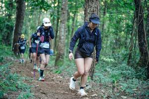 BIB: 
                            <button type="button" onclick="openModal(26568394)" class="btn btn-primary btn-sm float-right btn-popup" data-toggle="modal" data-target=".modal-high-quality">
                        <i class="fas fa-shopping-cart"></i> Add to Cart
                    </button>
                                            <button type="button" onclick="isThisMe(26568394, true)" class="btn btn-success btn-sm float-right btn-popup btn-isme hidden" data-toggle="tooltip" data-placement="bottom" title="นี่คือรูปของคุณใช่ไหม คลิกที่นี่เพื่อเอาเข้าอัลบั้ม">
                        <i class="fas fa-plus"></i> Add to album
                    </button>
                    <button type="button" onclick="isThisMe(26568394, false)" class="btn btn-warning btn-sm float-right btn-popup btn-isnotme hidden">
                        <i class="fas fa-ban"></i> Remove from album
                    </button>