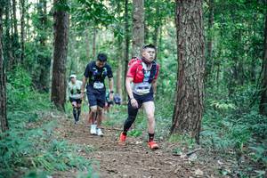 BIB: 
                            <button type="button" onclick="openModal(26563489)" class="btn btn-primary btn-sm float-right btn-popup" data-toggle="modal" data-target=".modal-high-quality">
                        <i class="fas fa-shopping-cart"></i> Add to Cart
                    </button>
                                            <button type="button" onclick="isThisMe(26563489, true)" class="btn btn-success btn-sm float-right btn-popup btn-isme hidden" data-toggle="tooltip" data-placement="bottom" title="นี่คือรูปของคุณใช่ไหม คลิกที่นี่เพื่อเอาเข้าอัลบั้ม">
                        <i class="fas fa-plus"></i> Add to album
                    </button>
                    <button type="button" onclick="isThisMe(26563489, false)" class="btn btn-warning btn-sm float-right btn-popup btn-isnotme hidden">
                        <i class="fas fa-ban"></i> Remove from album
                    </button>