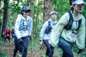 BIB: 
                            <button type="button" onclick="openModal(26567691)" class="btn btn-primary btn-sm float-right btn-popup" data-toggle="modal" data-target=".modal-high-quality">
                        <i class="fas fa-shopping-cart"></i> Add to Cart
                    </button>
                                            <button type="button" onclick="isThisMe(26567691, true)" class="btn btn-success btn-sm float-right btn-popup btn-isme hidden" data-toggle="tooltip" data-placement="bottom" title="นี่คือรูปของคุณใช่ไหม คลิกที่นี่เพื่อเอาเข้าอัลบั้ม">
                        <i class="fas fa-plus"></i> Add to album
                    </button>
                    <button type="button" onclick="isThisMe(26567691, false)" class="btn btn-warning btn-sm float-right btn-popup btn-isnotme hidden">
                        <i class="fas fa-ban"></i> Remove from album
                    </button>