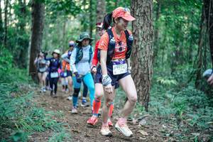 BIB: 
                            <button type="button" onclick="openModal(26564064)" class="btn btn-primary btn-sm float-right btn-popup" data-toggle="modal" data-target=".modal-high-quality">
                        <i class="fas fa-shopping-cart"></i> Add to Cart
                    </button>
                                            <button type="button" onclick="isThisMe(26564064, true)" class="btn btn-success btn-sm float-right btn-popup btn-isme hidden" data-toggle="tooltip" data-placement="bottom" title="นี่คือรูปของคุณใช่ไหม คลิกที่นี่เพื่อเอาเข้าอัลบั้ม">
                        <i class="fas fa-plus"></i> Add to album
                    </button>
                    <button type="button" onclick="isThisMe(26564064, false)" class="btn btn-warning btn-sm float-right btn-popup btn-isnotme hidden">
                        <i class="fas fa-ban"></i> Remove from album
                    </button>