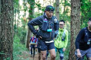 BIB: 
                            <button type="button" onclick="openModal(26567538)" class="btn btn-primary btn-sm float-right btn-popup" data-toggle="modal" data-target=".modal-high-quality">
                        <i class="fas fa-shopping-cart"></i> Add to Cart
                    </button>
                                            <button type="button" onclick="isThisMe(26567538, true)" class="btn btn-success btn-sm float-right btn-popup btn-isme hidden" data-toggle="tooltip" data-placement="bottom" title="นี่คือรูปของคุณใช่ไหม คลิกที่นี่เพื่อเอาเข้าอัลบั้ม">
                        <i class="fas fa-plus"></i> Add to album
                    </button>
                    <button type="button" onclick="isThisMe(26567538, false)" class="btn btn-warning btn-sm float-right btn-popup btn-isnotme hidden">
                        <i class="fas fa-ban"></i> Remove from album
                    </button>