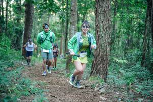 BIB: 
                            <button type="button" onclick="openModal(26563749)" class="btn btn-primary btn-sm float-right btn-popup" data-toggle="modal" data-target=".modal-high-quality">
                        <i class="fas fa-shopping-cart"></i> Add to Cart
                    </button>
                                            <button type="button" onclick="isThisMe(26563749, true)" class="btn btn-success btn-sm float-right btn-popup btn-isme hidden" data-toggle="tooltip" data-placement="bottom" title="นี่คือรูปของคุณใช่ไหม คลิกที่นี่เพื่อเอาเข้าอัลบั้ม">
                        <i class="fas fa-plus"></i> Add to album
                    </button>
                    <button type="button" onclick="isThisMe(26563749, false)" class="btn btn-warning btn-sm float-right btn-popup btn-isnotme hidden">
                        <i class="fas fa-ban"></i> Remove from album
                    </button>