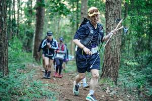 BIB: 
                            <button type="button" onclick="openModal(26568373)" class="btn btn-primary btn-sm float-right btn-popup" data-toggle="modal" data-target=".modal-high-quality">
                        <i class="fas fa-shopping-cart"></i> Add to Cart
                    </button>
                                            <button type="button" onclick="isThisMe(26568373, true)" class="btn btn-success btn-sm float-right btn-popup btn-isme hidden" data-toggle="tooltip" data-placement="bottom" title="นี่คือรูปของคุณใช่ไหม คลิกที่นี่เพื่อเอาเข้าอัลบั้ม">
                        <i class="fas fa-plus"></i> Add to album
                    </button>
                    <button type="button" onclick="isThisMe(26568373, false)" class="btn btn-warning btn-sm float-right btn-popup btn-isnotme hidden">
                        <i class="fas fa-ban"></i> Remove from album
                    </button>