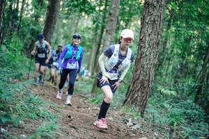 BIB: 
                            <button type="button" onclick="openModal(26568332)" class="btn btn-primary btn-sm float-right btn-popup" data-toggle="modal" data-target=".modal-high-quality">
                        <i class="fas fa-shopping-cart"></i> Add to Cart
                    </button>
                                            <button type="button" onclick="isThisMe(26568332, true)" class="btn btn-success btn-sm float-right btn-popup btn-isme hidden" data-toggle="tooltip" data-placement="bottom" title="นี่คือรูปของคุณใช่ไหม คลิกที่นี่เพื่อเอาเข้าอัลบั้ม">
                        <i class="fas fa-plus"></i> Add to album
                    </button>
                    <button type="button" onclick="isThisMe(26568332, false)" class="btn btn-warning btn-sm float-right btn-popup btn-isnotme hidden">
                        <i class="fas fa-ban"></i> Remove from album
                    </button>