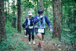 BIB: 
                            <button type="button" onclick="openModal(26563947)" class="btn btn-primary btn-sm float-right btn-popup" data-toggle="modal" data-target=".modal-high-quality">
                        <i class="fas fa-shopping-cart"></i> Add to Cart
                    </button>
                                            <button type="button" onclick="isThisMe(26563947, true)" class="btn btn-success btn-sm float-right btn-popup btn-isme hidden" data-toggle="tooltip" data-placement="bottom" title="นี่คือรูปของคุณใช่ไหม คลิกที่นี่เพื่อเอาเข้าอัลบั้ม">
                        <i class="fas fa-plus"></i> Add to album
                    </button>
                    <button type="button" onclick="isThisMe(26563947, false)" class="btn btn-warning btn-sm float-right btn-popup btn-isnotme hidden">
                        <i class="fas fa-ban"></i> Remove from album
                    </button>