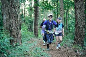 BIB: 
                            <button type="button" onclick="openModal(26563387)" class="btn btn-primary btn-sm float-right btn-popup" data-toggle="modal" data-target=".modal-high-quality">
                        <i class="fas fa-shopping-cart"></i> Add to Cart
                    </button>
                                            <button type="button" onclick="isThisMe(26563387, true)" class="btn btn-success btn-sm float-right btn-popup btn-isme hidden" data-toggle="tooltip" data-placement="bottom" title="นี่คือรูปของคุณใช่ไหม คลิกที่นี่เพื่อเอาเข้าอัลบั้ม">
                        <i class="fas fa-plus"></i> Add to album
                    </button>
                    <button type="button" onclick="isThisMe(26563387, false)" class="btn btn-warning btn-sm float-right btn-popup btn-isnotme hidden">
                        <i class="fas fa-ban"></i> Remove from album
                    </button>