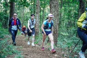 BIB: 
                            <button type="button" onclick="openModal(26563554)" class="btn btn-primary btn-sm float-right btn-popup" data-toggle="modal" data-target=".modal-high-quality">
                        <i class="fas fa-shopping-cart"></i> Add to Cart
                    </button>
                                            <button type="button" onclick="isThisMe(26563554, true)" class="btn btn-success btn-sm float-right btn-popup btn-isme hidden" data-toggle="tooltip" data-placement="bottom" title="นี่คือรูปของคุณใช่ไหม คลิกที่นี่เพื่อเอาเข้าอัลบั้ม">
                        <i class="fas fa-plus"></i> Add to album
                    </button>
                    <button type="button" onclick="isThisMe(26563554, false)" class="btn btn-warning btn-sm float-right btn-popup btn-isnotme hidden">
                        <i class="fas fa-ban"></i> Remove from album
                    </button>