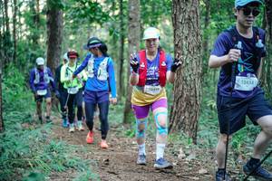 BIB: 
                            <button type="button" onclick="openModal(26568063)" class="btn btn-primary btn-sm float-right btn-popup" data-toggle="modal" data-target=".modal-high-quality">
                        <i class="fas fa-shopping-cart"></i> Add to Cart
                    </button>
                                            <button type="button" onclick="isThisMe(26568063, true)" class="btn btn-success btn-sm float-right btn-popup btn-isme hidden" data-toggle="tooltip" data-placement="bottom" title="นี่คือรูปของคุณใช่ไหม คลิกที่นี่เพื่อเอาเข้าอัลบั้ม">
                        <i class="fas fa-plus"></i> Add to album
                    </button>
                    <button type="button" onclick="isThisMe(26568063, false)" class="btn btn-warning btn-sm float-right btn-popup btn-isnotme hidden">
                        <i class="fas fa-ban"></i> Remove from album
                    </button>