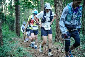 BIB: 
                            <button type="button" onclick="openModal(26561999)" class="btn btn-primary btn-sm float-right btn-popup" data-toggle="modal" data-target=".modal-high-quality">
                        <i class="fas fa-shopping-cart"></i> Add to Cart
                    </button>
                                            <button type="button" onclick="isThisMe(26561999, true)" class="btn btn-success btn-sm float-right btn-popup btn-isme hidden" data-toggle="tooltip" data-placement="bottom" title="นี่คือรูปของคุณใช่ไหม คลิกที่นี่เพื่อเอาเข้าอัลบั้ม">
                        <i class="fas fa-plus"></i> Add to album
                    </button>
                    <button type="button" onclick="isThisMe(26561999, false)" class="btn btn-warning btn-sm float-right btn-popup btn-isnotme hidden">
                        <i class="fas fa-ban"></i> Remove from album
                    </button>