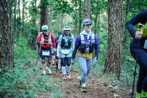 BIB: 
                            <button type="button" onclick="openModal(26561871)" class="btn btn-primary btn-sm float-right btn-popup" data-toggle="modal" data-target=".modal-high-quality">
                        <i class="fas fa-shopping-cart"></i> Add to Cart
                    </button>
                                            <button type="button" onclick="isThisMe(26561871, true)" class="btn btn-success btn-sm float-right btn-popup btn-isme hidden" data-toggle="tooltip" data-placement="bottom" title="นี่คือรูปของคุณใช่ไหม คลิกที่นี่เพื่อเอาเข้าอัลบั้ม">
                        <i class="fas fa-plus"></i> Add to album
                    </button>
                    <button type="button" onclick="isThisMe(26561871, false)" class="btn btn-warning btn-sm float-right btn-popup btn-isnotme hidden">
                        <i class="fas fa-ban"></i> Remove from album
                    </button>