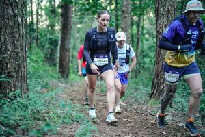 BIB: 
                            <button type="button" onclick="openModal(26562233)" class="btn btn-primary btn-sm float-right btn-popup" data-toggle="modal" data-target=".modal-high-quality">
                        <i class="fas fa-shopping-cart"></i> Add to Cart
                    </button>
                                            <button type="button" onclick="isThisMe(26562233, true)" class="btn btn-success btn-sm float-right btn-popup btn-isme hidden" data-toggle="tooltip" data-placement="bottom" title="นี่คือรูปของคุณใช่ไหม คลิกที่นี่เพื่อเอาเข้าอัลบั้ม">
                        <i class="fas fa-plus"></i> Add to album
                    </button>
                    <button type="button" onclick="isThisMe(26562233, false)" class="btn btn-warning btn-sm float-right btn-popup btn-isnotme hidden">
                        <i class="fas fa-ban"></i> Remove from album
                    </button>