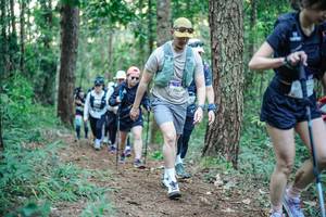 BIB: 
                            <button type="button" onclick="openModal(26568438)" class="btn btn-primary btn-sm float-right btn-popup" data-toggle="modal" data-target=".modal-high-quality">
                        <i class="fas fa-shopping-cart"></i> Add to Cart
                    </button>
                                            <button type="button" onclick="isThisMe(26568438, true)" class="btn btn-success btn-sm float-right btn-popup btn-isme hidden" data-toggle="tooltip" data-placement="bottom" title="นี่คือรูปของคุณใช่ไหม คลิกที่นี่เพื่อเอาเข้าอัลบั้ม">
                        <i class="fas fa-plus"></i> Add to album
                    </button>
                    <button type="button" onclick="isThisMe(26568438, false)" class="btn btn-warning btn-sm float-right btn-popup btn-isnotme hidden">
                        <i class="fas fa-ban"></i> Remove from album
                    </button>