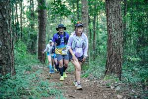 BIB: 
                            <button type="button" onclick="openModal(26563874)" class="btn btn-primary btn-sm float-right btn-popup" data-toggle="modal" data-target=".modal-high-quality">
                        <i class="fas fa-shopping-cart"></i> Add to Cart
                    </button>
                                            <button type="button" onclick="isThisMe(26563874, true)" class="btn btn-success btn-sm float-right btn-popup btn-isme hidden" data-toggle="tooltip" data-placement="bottom" title="นี่คือรูปของคุณใช่ไหม คลิกที่นี่เพื่อเอาเข้าอัลบั้ม">
                        <i class="fas fa-plus"></i> Add to album
                    </button>
                    <button type="button" onclick="isThisMe(26563874, false)" class="btn btn-warning btn-sm float-right btn-popup btn-isnotme hidden">
                        <i class="fas fa-ban"></i> Remove from album
                    </button>