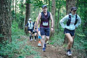 BIB: 
                            <button type="button" onclick="openModal(26563246)" class="btn btn-primary btn-sm float-right btn-popup" data-toggle="modal" data-target=".modal-high-quality">
                        <i class="fas fa-shopping-cart"></i> Add to Cart
                    </button>
                                            <button type="button" onclick="isThisMe(26563246, true)" class="btn btn-success btn-sm float-right btn-popup btn-isme hidden" data-toggle="tooltip" data-placement="bottom" title="นี่คือรูปของคุณใช่ไหม คลิกที่นี่เพื่อเอาเข้าอัลบั้ม">
                        <i class="fas fa-plus"></i> Add to album
                    </button>
                    <button type="button" onclick="isThisMe(26563246, false)" class="btn btn-warning btn-sm float-right btn-popup btn-isnotme hidden">
                        <i class="fas fa-ban"></i> Remove from album
                    </button>