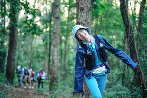 BIB: 
                            <button type="button" onclick="openModal(26564115)" class="btn btn-primary btn-sm float-right btn-popup" data-toggle="modal" data-target=".modal-high-quality">
                        <i class="fas fa-shopping-cart"></i> Add to Cart
                    </button>
                                            <button type="button" onclick="isThisMe(26564115, true)" class="btn btn-success btn-sm float-right btn-popup btn-isme hidden" data-toggle="tooltip" data-placement="bottom" title="นี่คือรูปของคุณใช่ไหม คลิกที่นี่เพื่อเอาเข้าอัลบั้ม">
                        <i class="fas fa-plus"></i> Add to album
                    </button>
                    <button type="button" onclick="isThisMe(26564115, false)" class="btn btn-warning btn-sm float-right btn-popup btn-isnotme hidden">
                        <i class="fas fa-ban"></i> Remove from album
                    </button>