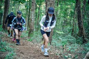 BIB: 
                            <button type="button" onclick="openModal(26568370)" class="btn btn-primary btn-sm float-right btn-popup" data-toggle="modal" data-target=".modal-high-quality">
                        <i class="fas fa-shopping-cart"></i> Add to Cart
                    </button>
                                            <button type="button" onclick="isThisMe(26568370, true)" class="btn btn-success btn-sm float-right btn-popup btn-isme hidden" data-toggle="tooltip" data-placement="bottom" title="นี่คือรูปของคุณใช่ไหม คลิกที่นี่เพื่อเอาเข้าอัลบั้ม">
                        <i class="fas fa-plus"></i> Add to album
                    </button>
                    <button type="button" onclick="isThisMe(26568370, false)" class="btn btn-warning btn-sm float-right btn-popup btn-isnotme hidden">
                        <i class="fas fa-ban"></i> Remove from album
                    </button>