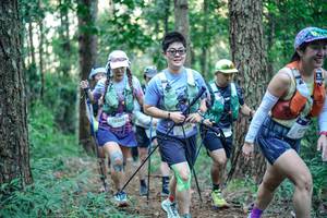 BIB: 
                            <button type="button" onclick="openModal(26564131)" class="btn btn-primary btn-sm float-right btn-popup" data-toggle="modal" data-target=".modal-high-quality">
                        <i class="fas fa-shopping-cart"></i> Add to Cart
                    </button>
                                            <button type="button" onclick="isThisMe(26564131, true)" class="btn btn-success btn-sm float-right btn-popup btn-isme hidden" data-toggle="tooltip" data-placement="bottom" title="นี่คือรูปของคุณใช่ไหม คลิกที่นี่เพื่อเอาเข้าอัลบั้ม">
                        <i class="fas fa-plus"></i> Add to album
                    </button>
                    <button type="button" onclick="isThisMe(26564131, false)" class="btn btn-warning btn-sm float-right btn-popup btn-isnotme hidden">
                        <i class="fas fa-ban"></i> Remove from album
                    </button>