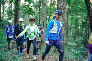 BIB: 
                            <button type="button" onclick="openModal(26568058)" class="btn btn-primary btn-sm float-right btn-popup" data-toggle="modal" data-target=".modal-high-quality">
                        <i class="fas fa-shopping-cart"></i> Add to Cart
                    </button>
                                            <button type="button" onclick="isThisMe(26568058, true)" class="btn btn-success btn-sm float-right btn-popup btn-isme hidden" data-toggle="tooltip" data-placement="bottom" title="นี่คือรูปของคุณใช่ไหม คลิกที่นี่เพื่อเอาเข้าอัลบั้ม">
                        <i class="fas fa-plus"></i> Add to album
                    </button>
                    <button type="button" onclick="isThisMe(26568058, false)" class="btn btn-warning btn-sm float-right btn-popup btn-isnotme hidden">
                        <i class="fas fa-ban"></i> Remove from album
                    </button>