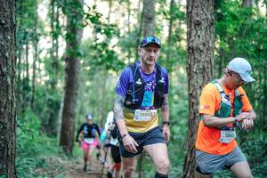 BIB: 
                            <button type="button" onclick="openModal(26563467)" class="btn btn-primary btn-sm float-right btn-popup" data-toggle="modal" data-target=".modal-high-quality">
                        <i class="fas fa-shopping-cart"></i> Add to Cart
                    </button>
                                            <button type="button" onclick="isThisMe(26563467, true)" class="btn btn-success btn-sm float-right btn-popup btn-isme hidden" data-toggle="tooltip" data-placement="bottom" title="นี่คือรูปของคุณใช่ไหม คลิกที่นี่เพื่อเอาเข้าอัลบั้ม">
                        <i class="fas fa-plus"></i> Add to album
                    </button>
                    <button type="button" onclick="isThisMe(26563467, false)" class="btn btn-warning btn-sm float-right btn-popup btn-isnotme hidden">
                        <i class="fas fa-ban"></i> Remove from album
                    </button>