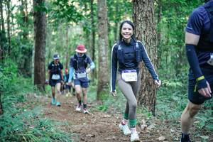 BIB: 
                            <button type="button" onclick="openModal(26567951)" class="btn btn-primary btn-sm float-right btn-popup" data-toggle="modal" data-target=".modal-high-quality">
                        <i class="fas fa-shopping-cart"></i> Add to Cart
                    </button>
                                            <button type="button" onclick="isThisMe(26567951, true)" class="btn btn-success btn-sm float-right btn-popup btn-isme hidden" data-toggle="tooltip" data-placement="bottom" title="นี่คือรูปของคุณใช่ไหม คลิกที่นี่เพื่อเอาเข้าอัลบั้ม">
                        <i class="fas fa-plus"></i> Add to album
                    </button>
                    <button type="button" onclick="isThisMe(26567951, false)" class="btn btn-warning btn-sm float-right btn-popup btn-isnotme hidden">
                        <i class="fas fa-ban"></i> Remove from album
                    </button>