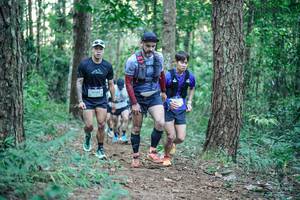 BIB: 
                            <button type="button" onclick="openModal(26562470)" class="btn btn-primary btn-sm float-right btn-popup" data-toggle="modal" data-target=".modal-high-quality">
                        <i class="fas fa-shopping-cart"></i> Add to Cart
                    </button>
                                            <button type="button" onclick="isThisMe(26562470, true)" class="btn btn-success btn-sm float-right btn-popup btn-isme hidden" data-toggle="tooltip" data-placement="bottom" title="นี่คือรูปของคุณใช่ไหม คลิกที่นี่เพื่อเอาเข้าอัลบั้ม">
                        <i class="fas fa-plus"></i> Add to album
                    </button>
                    <button type="button" onclick="isThisMe(26562470, false)" class="btn btn-warning btn-sm float-right btn-popup btn-isnotme hidden">
                        <i class="fas fa-ban"></i> Remove from album
                    </button>