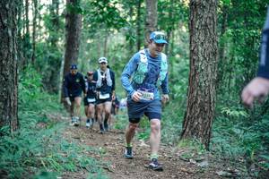 BIB: 
                            <button type="button" onclick="openModal(26562282)" class="btn btn-primary btn-sm float-right btn-popup" data-toggle="modal" data-target=".modal-high-quality">
                        <i class="fas fa-shopping-cart"></i> Add to Cart
                    </button>
                                            <button type="button" onclick="isThisMe(26562282, true)" class="btn btn-success btn-sm float-right btn-popup btn-isme hidden" data-toggle="tooltip" data-placement="bottom" title="นี่คือรูปของคุณใช่ไหม คลิกที่นี่เพื่อเอาเข้าอัลบั้ม">
                        <i class="fas fa-plus"></i> Add to album
                    </button>
                    <button type="button" onclick="isThisMe(26562282, false)" class="btn btn-warning btn-sm float-right btn-popup btn-isnotme hidden">
                        <i class="fas fa-ban"></i> Remove from album
                    </button>