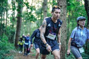 BIB: 
                            <button type="button" onclick="openModal(26563584)" class="btn btn-primary btn-sm float-right btn-popup" data-toggle="modal" data-target=".modal-high-quality">
                        <i class="fas fa-shopping-cart"></i> Add to Cart
                    </button>
                                            <button type="button" onclick="isThisMe(26563584, true)" class="btn btn-success btn-sm float-right btn-popup btn-isme hidden" data-toggle="tooltip" data-placement="bottom" title="นี่คือรูปของคุณใช่ไหม คลิกที่นี่เพื่อเอาเข้าอัลบั้ม">
                        <i class="fas fa-plus"></i> Add to album
                    </button>
                    <button type="button" onclick="isThisMe(26563584, false)" class="btn btn-warning btn-sm float-right btn-popup btn-isnotme hidden">
                        <i class="fas fa-ban"></i> Remove from album
                    </button>