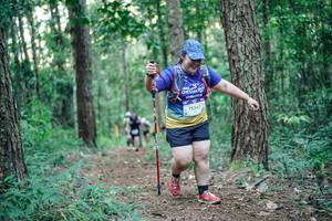 BIB: 
                            <button type="button" onclick="openModal(26563631)" class="btn btn-primary btn-sm float-right btn-popup" data-toggle="modal" data-target=".modal-high-quality">
                        <i class="fas fa-shopping-cart"></i> Add to Cart
                    </button>
                                            <button type="button" onclick="isThisMe(26563631, true)" class="btn btn-success btn-sm float-right btn-popup btn-isme hidden" data-toggle="tooltip" data-placement="bottom" title="นี่คือรูปของคุณใช่ไหม คลิกที่นี่เพื่อเอาเข้าอัลบั้ม">
                        <i class="fas fa-plus"></i> Add to album
                    </button>
                    <button type="button" onclick="isThisMe(26563631, false)" class="btn btn-warning btn-sm float-right btn-popup btn-isnotme hidden">
                        <i class="fas fa-ban"></i> Remove from album
                    </button>