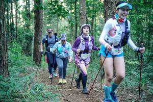 BIB: 
                            <button type="button" onclick="openModal(26563857)" class="btn btn-primary btn-sm float-right btn-popup" data-toggle="modal" data-target=".modal-high-quality">
                        <i class="fas fa-shopping-cart"></i> Add to Cart
                    </button>
                                            <button type="button" onclick="isThisMe(26563857, true)" class="btn btn-success btn-sm float-right btn-popup btn-isme hidden" data-toggle="tooltip" data-placement="bottom" title="นี่คือรูปของคุณใช่ไหม คลิกที่นี่เพื่อเอาเข้าอัลบั้ม">
                        <i class="fas fa-plus"></i> Add to album
                    </button>
                    <button type="button" onclick="isThisMe(26563857, false)" class="btn btn-warning btn-sm float-right btn-popup btn-isnotme hidden">
                        <i class="fas fa-ban"></i> Remove from album
                    </button>