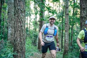 BIB: 
                            <button type="button" onclick="openModal(26563612)" class="btn btn-primary btn-sm float-right btn-popup" data-toggle="modal" data-target=".modal-high-quality">
                        <i class="fas fa-shopping-cart"></i> Add to Cart
                    </button>
                                            <button type="button" onclick="isThisMe(26563612, true)" class="btn btn-success btn-sm float-right btn-popup btn-isme hidden" data-toggle="tooltip" data-placement="bottom" title="นี่คือรูปของคุณใช่ไหม คลิกที่นี่เพื่อเอาเข้าอัลบั้ม">
                        <i class="fas fa-plus"></i> Add to album
                    </button>
                    <button type="button" onclick="isThisMe(26563612, false)" class="btn btn-warning btn-sm float-right btn-popup btn-isnotme hidden">
                        <i class="fas fa-ban"></i> Remove from album
                    </button>