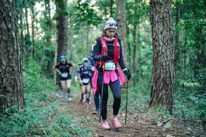 BIB: 
                            <button type="button" onclick="openModal(26563841)" class="btn btn-primary btn-sm float-right btn-popup" data-toggle="modal" data-target=".modal-high-quality">
                        <i class="fas fa-shopping-cart"></i> Add to Cart
                    </button>
                                            <button type="button" onclick="isThisMe(26563841, true)" class="btn btn-success btn-sm float-right btn-popup btn-isme hidden" data-toggle="tooltip" data-placement="bottom" title="นี่คือรูปของคุณใช่ไหม คลิกที่นี่เพื่อเอาเข้าอัลบั้ม">
                        <i class="fas fa-plus"></i> Add to album
                    </button>
                    <button type="button" onclick="isThisMe(26563841, false)" class="btn btn-warning btn-sm float-right btn-popup btn-isnotme hidden">
                        <i class="fas fa-ban"></i> Remove from album
                    </button>