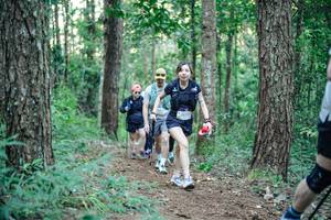 BIB: 
                            <button type="button" onclick="openModal(26568451)" class="btn btn-primary btn-sm float-right btn-popup" data-toggle="modal" data-target=".modal-high-quality">
                        <i class="fas fa-shopping-cart"></i> Add to Cart
                    </button>
                                            <button type="button" onclick="isThisMe(26568451, true)" class="btn btn-success btn-sm float-right btn-popup btn-isme hidden" data-toggle="tooltip" data-placement="bottom" title="นี่คือรูปของคุณใช่ไหม คลิกที่นี่เพื่อเอาเข้าอัลบั้ม">
                        <i class="fas fa-plus"></i> Add to album
                    </button>
                    <button type="button" onclick="isThisMe(26568451, false)" class="btn btn-warning btn-sm float-right btn-popup btn-isnotme hidden">
                        <i class="fas fa-ban"></i> Remove from album
                    </button>