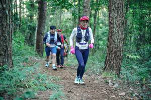 BIB: 
                            <button type="button" onclick="openModal(26563438)" class="btn btn-primary btn-sm float-right btn-popup" data-toggle="modal" data-target=".modal-high-quality">
                        <i class="fas fa-shopping-cart"></i> Add to Cart
                    </button>
                                            <button type="button" onclick="isThisMe(26563438, true)" class="btn btn-success btn-sm float-right btn-popup btn-isme hidden" data-toggle="tooltip" data-placement="bottom" title="นี่คือรูปของคุณใช่ไหม คลิกที่นี่เพื่อเอาเข้าอัลบั้ม">
                        <i class="fas fa-plus"></i> Add to album
                    </button>
                    <button type="button" onclick="isThisMe(26563438, false)" class="btn btn-warning btn-sm float-right btn-popup btn-isnotme hidden">
                        <i class="fas fa-ban"></i> Remove from album
                    </button>