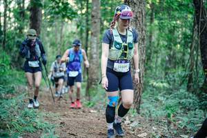 BIB: 
                            <button type="button" onclick="openModal(26568471)" class="btn btn-primary btn-sm float-right btn-popup" data-toggle="modal" data-target=".modal-high-quality">
                        <i class="fas fa-shopping-cart"></i> Add to Cart
                    </button>
                                            <button type="button" onclick="isThisMe(26568471, true)" class="btn btn-success btn-sm float-right btn-popup btn-isme hidden" data-toggle="tooltip" data-placement="bottom" title="นี่คือรูปของคุณใช่ไหม คลิกที่นี่เพื่อเอาเข้าอัลบั้ม">
                        <i class="fas fa-plus"></i> Add to album
                    </button>
                    <button type="button" onclick="isThisMe(26568471, false)" class="btn btn-warning btn-sm float-right btn-popup btn-isnotme hidden">
                        <i class="fas fa-ban"></i> Remove from album
                    </button>